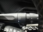 peugeot-208-2021-gasolina-1199cc