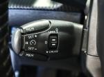 peugeot-208-2021-gasolina-1199cc