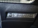 peugeot-208-2021-gasolina-1199cc