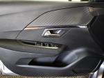peugeot-208-2021-gasolina-1199cc