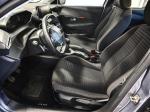 peugeot-208-2021-gasolina-1199cc