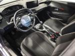 peugeot-208-2021-gasolina-1199cc