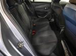 peugeot-208-2021-gasolina-1199cc