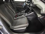 peugeot-208-2021-gasolina-1199cc