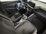 peugeot-208-2021-gasolina-1199cc