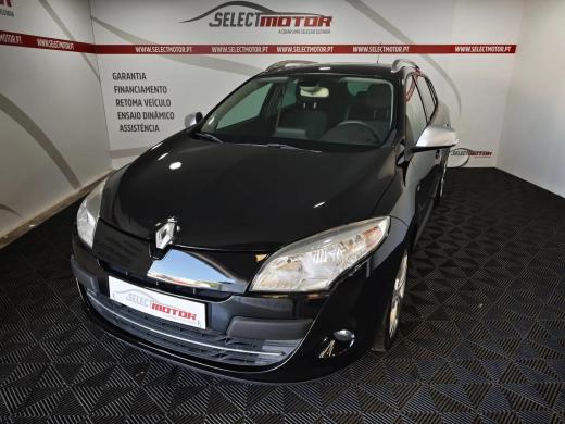 renault-megane-sport-tourer-2012-diesel-1461cc
