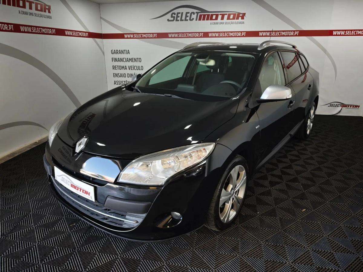 renault-megane-sport-tourer-2012-diesel-1461cc
