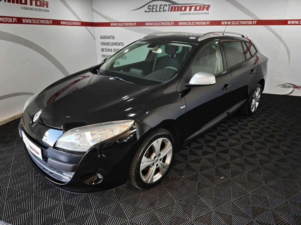 renault-megane-sport-tourer-2012-diesel-1461cc
