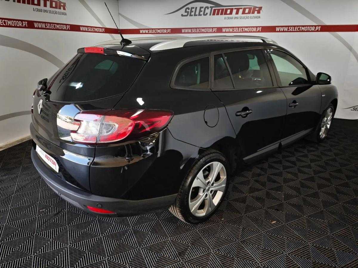 renault-megane-sport-tourer-2012-diesel-1461cc