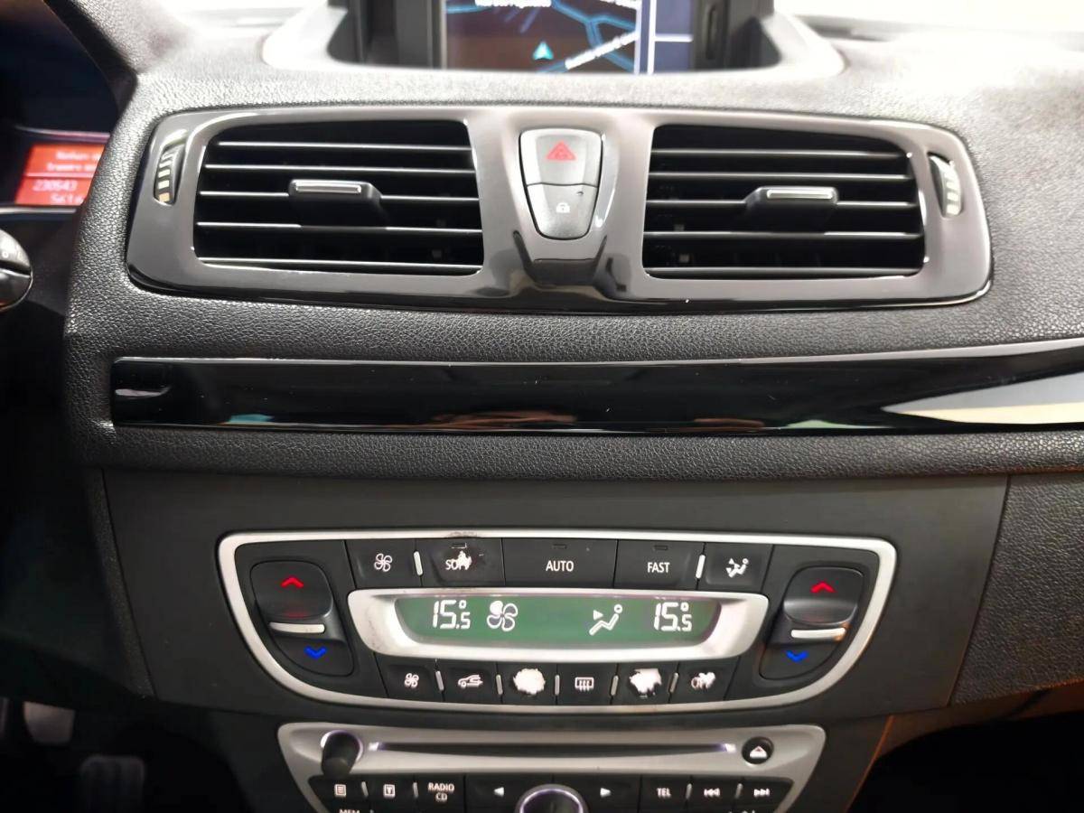renault-megane-sport-tourer-2012-diesel-1461cc