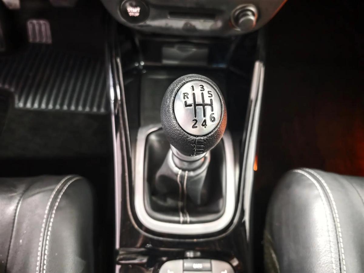 renault-megane-sport-tourer-2012-diesel-1461cc