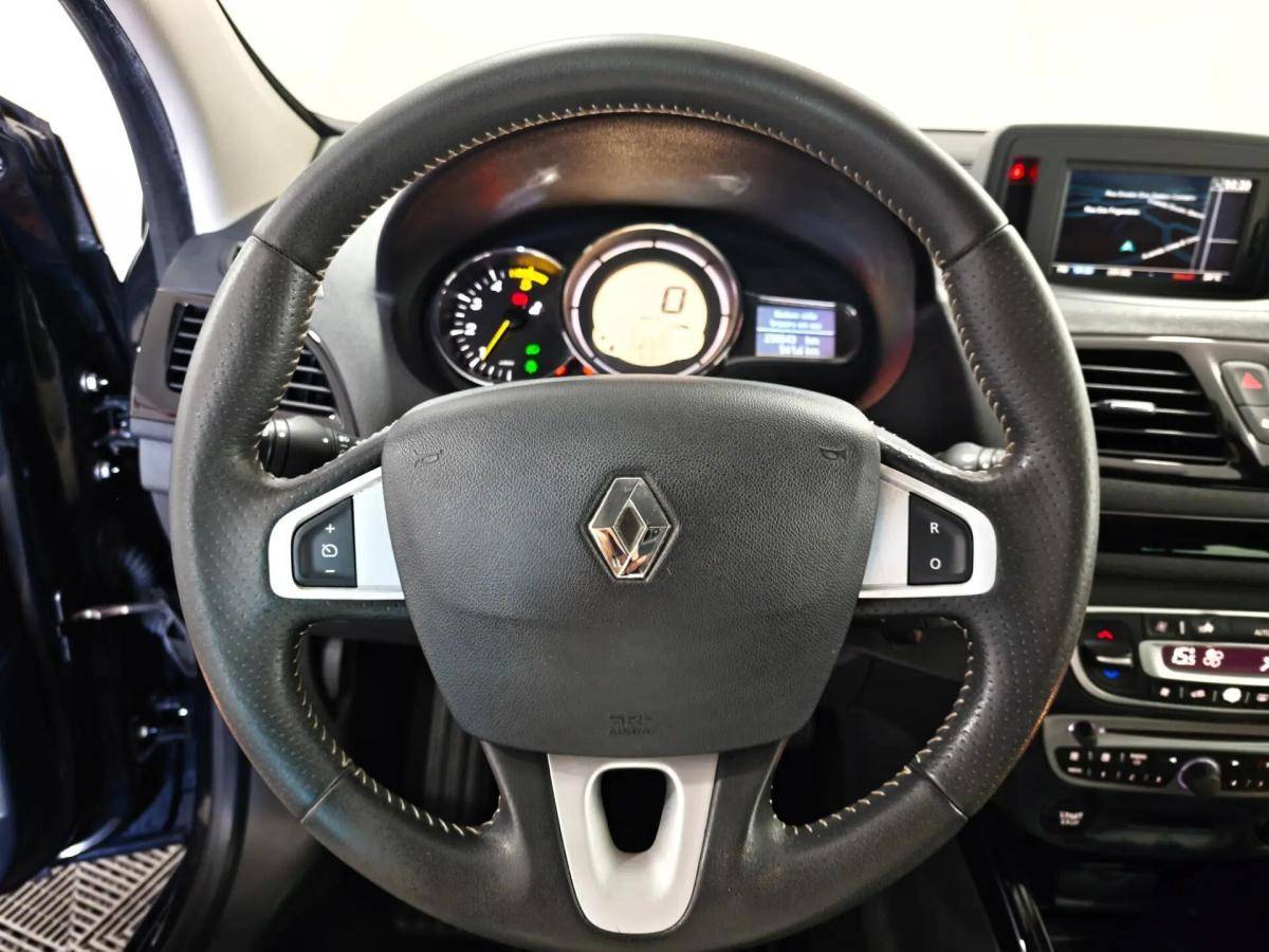 renault-megane-sport-tourer-2012-diesel-1461cc