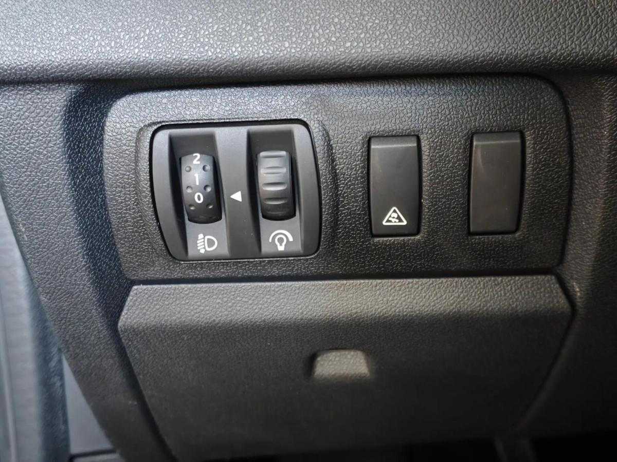renault-megane-sport-tourer-2012-diesel-1461cc