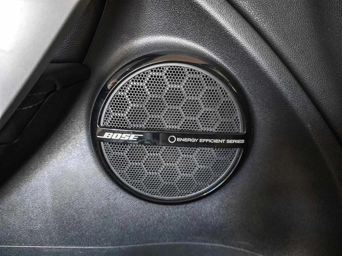 renault-megane-sport-tourer-2012-diesel-1461cc