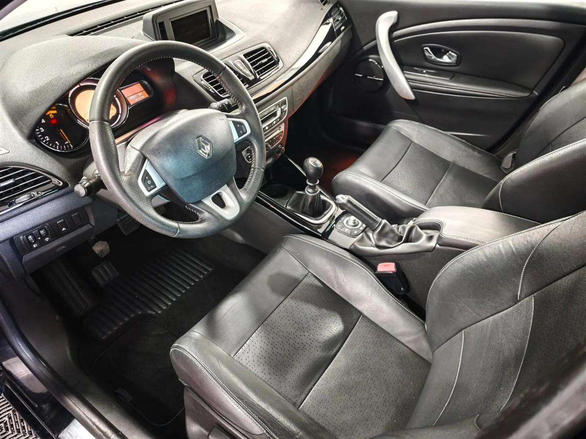 renault-megane-sport-tourer-2012-diesel-1461cc
