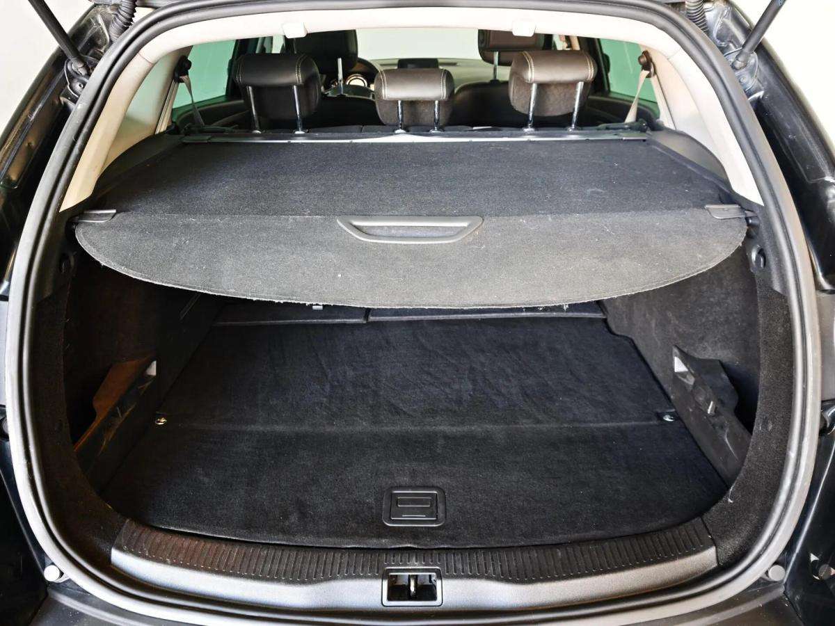 renault-megane-sport-tourer-2012-diesel-1461cc