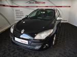 renault-megane-sport-tourer-2012-diesel-1461cc