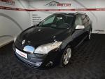 renault-megane-sport-tourer-2012-diesel-1461cc