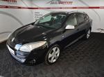 renault-megane-sport-tourer-2012-diesel-1461cc
