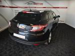renault-megane-sport-tourer-2012-diesel-1461cc