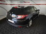 renault-megane-sport-tourer-2012-diesel-1461cc