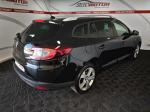 renault-megane-sport-tourer-2012-diesel-1461cc