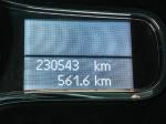 renault-megane-sport-tourer-2012-diesel-1461cc