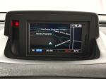 renault-megane-sport-tourer-2012-diesel-1461cc