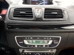 renault-megane-sport-tourer-2012-diesel-1461cc