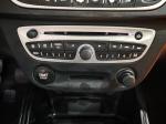 renault-megane-sport-tourer-2012-diesel-1461cc