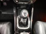 renault-megane-sport-tourer-2012-diesel-1461cc