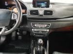 renault-megane-sport-tourer-2012-diesel-1461cc