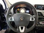renault-megane-sport-tourer-2012-diesel-1461cc
