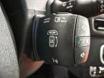 renault-megane-sport-tourer-2012-diesel-1461cc