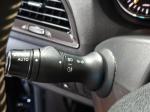 renault-megane-sport-tourer-2012-diesel-1461cc