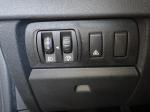 renault-megane-sport-tourer-2012-diesel-1461cc