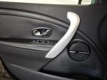 renault-megane-sport-tourer-2012-diesel-1461cc
