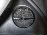 renault-megane-sport-tourer-2012-diesel-1461cc