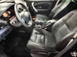 renault-megane-sport-tourer-2012-diesel-1461cc