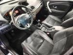 renault-megane-sport-tourer-2012-diesel-1461cc