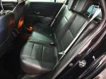 renault-megane-sport-tourer-2012-diesel-1461cc