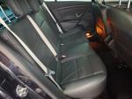 renault-megane-sport-tourer-2012-diesel-1461cc