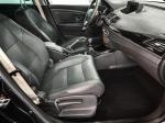 renault-megane-sport-tourer-2012-diesel-1461cc