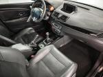 renault-megane-sport-tourer-2012-diesel-1461cc