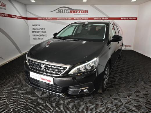 peugeot-308-sw-2021-gasolina-1199cc