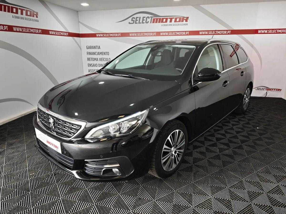 peugeot-308-sw-2021-gasolina-1199cc