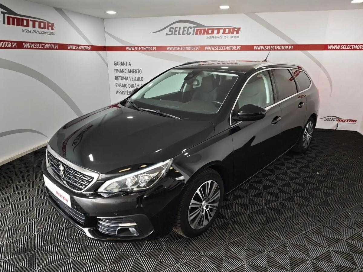 peugeot-308-sw-2021-gasolina-1199cc