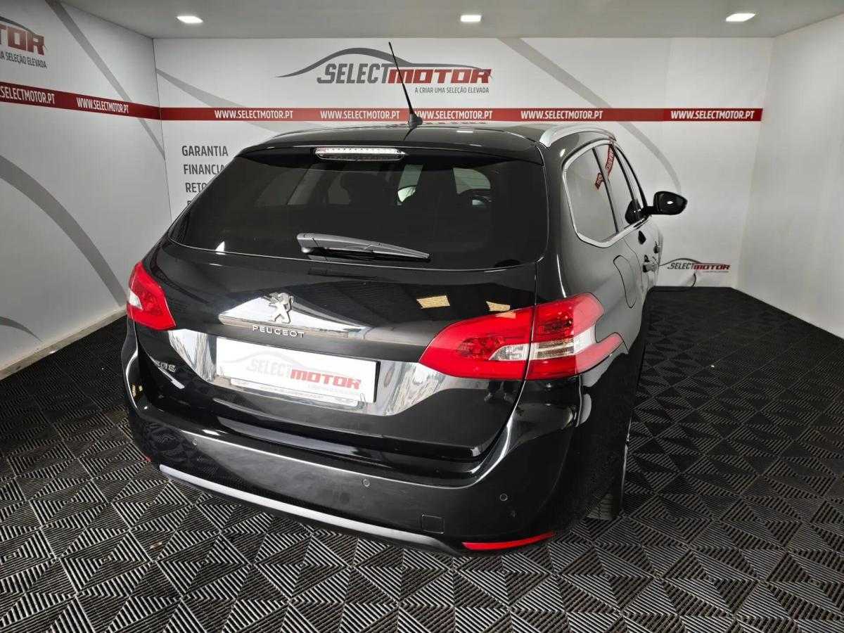 peugeot-308-sw-2021-gasolina-1199cc