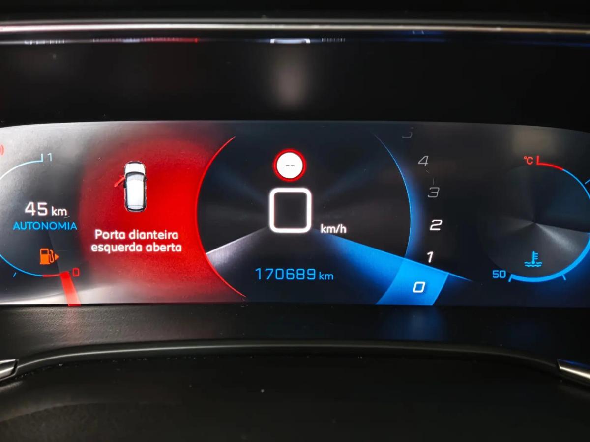 peugeot-308-sw-2021-gasolina-1199cc