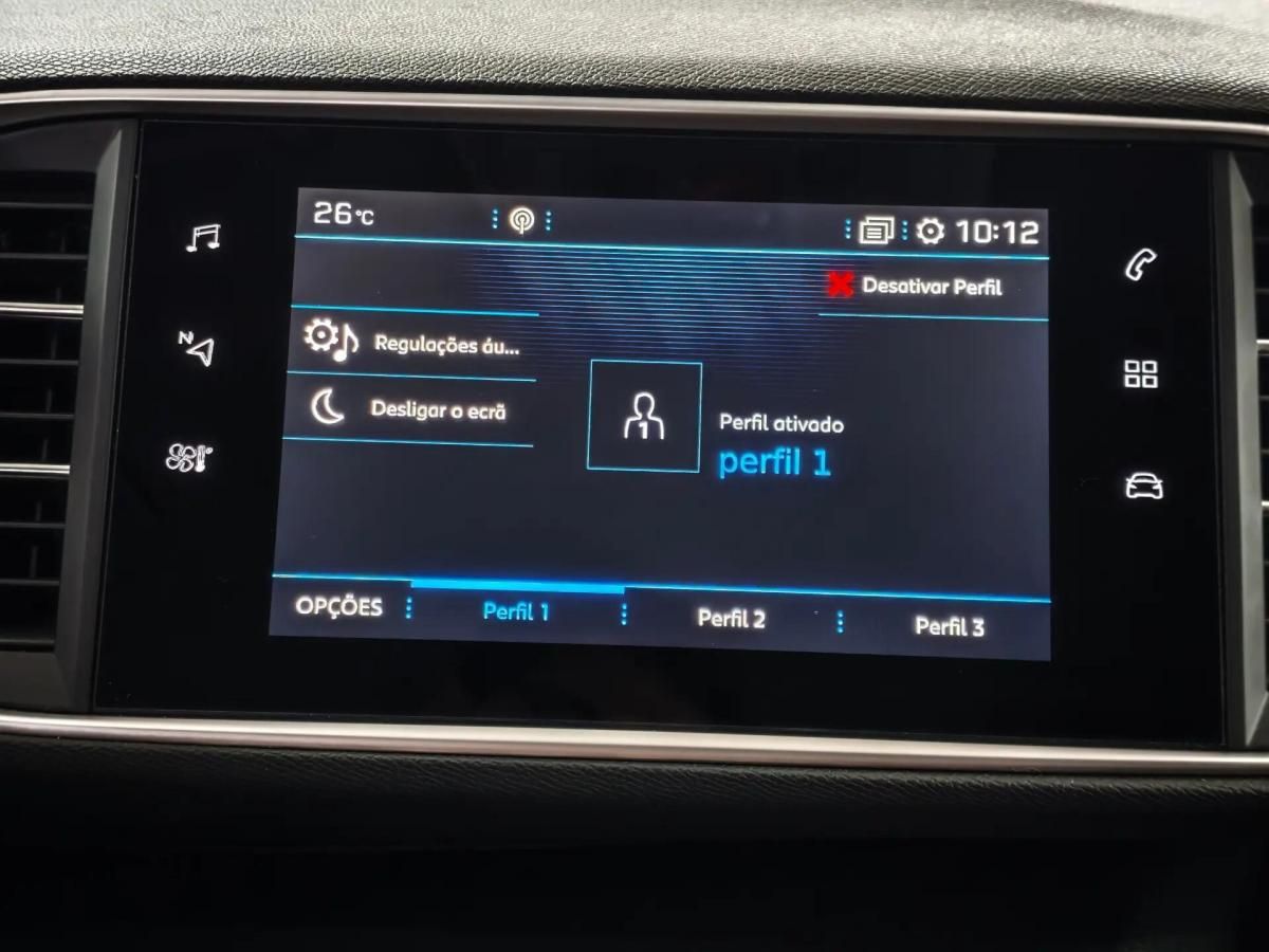 peugeot-308-sw-2021-gasolina-1199cc